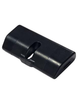 Prepinač CIW-S20Li, diel 30