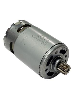 Motor na Kompresor Worcraft CAC-S20LiG , diel 22