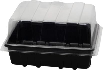 Miniparenisko Strend Pro, sada, 23,5x19x13,5 cm