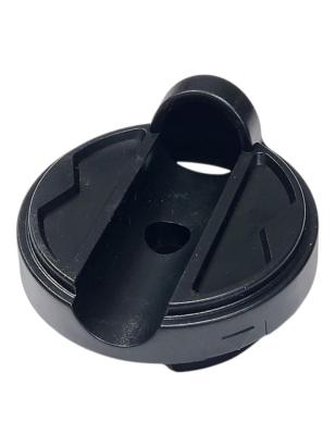 Držiak rukoväte pre kosačku Strend Pro TBE1332, diel 13