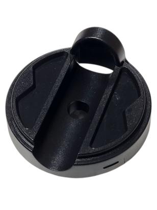 Držiak rukoväte pre kosačku Strend Pro TBE1332, diel 14