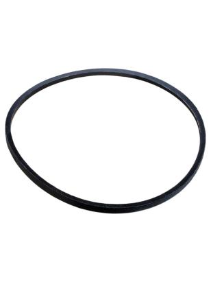 Curea pentru mașină de tuns gazon Strend Pro QL46PD-139, piesa 66