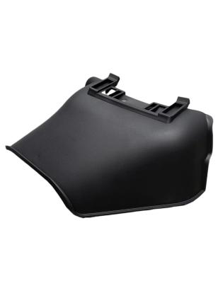 Deflector evacuare laterală pentru mașină de tuns gazon Strend Pro QL46PD-139