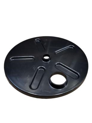 Capac interior roată pentru mașină de tuns gazon Strend Pro QL46PD-139