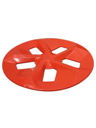 Capac roată spate pentru mașină de tuns iarba Strend Pro QL46PD-139