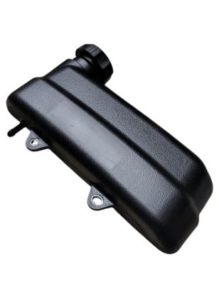 Rezervor combustibil pentru mașină de tuns gazon Strend Pro QL46PD-139