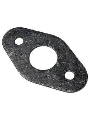 Garnitură evacuare pentru mașină de tuns gazon Strend Pro QL46PD-139