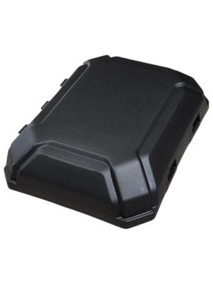 Capac filtru pentru masina de tuns iarba Strend Pro QL46PD-139