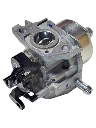 Carburator pentru motocositoare Strend Pro QL46PD-139, benzina, 2,4 kW