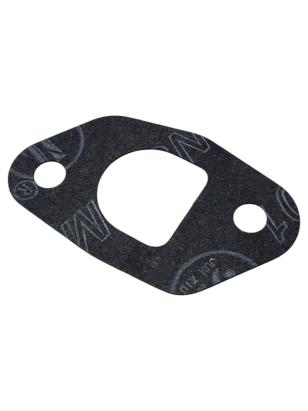 Garnitură carburator pentru mașină de tuns gazon Strend Pro QL46PD-139