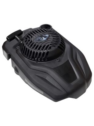 Demaror pentru mașină de tuns gazon Strend Pro QL46PD-139, 2,4 kW