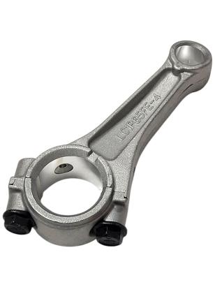 Bielă pentru mașină de tuns gazon Strend Pro QL46PD-139, 2,4 kW