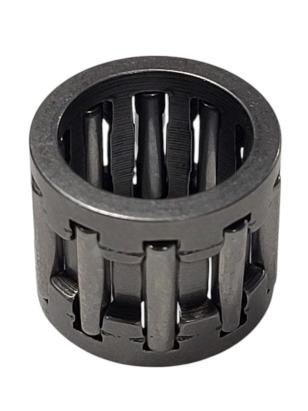 Rulment bolt piston GCS46-18 Worcraft, piesă de schimb