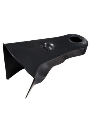 Kryt remeňa na Kosačka Strend Pro QL51PD-196, diel 97