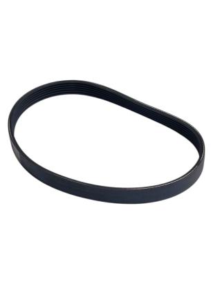 Remeň na Kosačka Strend Pro TBE1842, diel 1-33