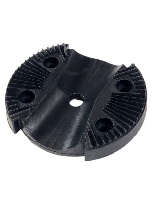 Uchytenie rukoväte na Kosačka Strend Pro TBE1842, diel 32