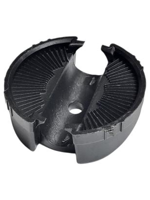 Uchytenie rukoväte na Kosačka Strend Pro TBE1842, diel 34