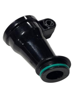 Gura de umplere ulei cu garnitura pentru rotavator Strend Pro QK60