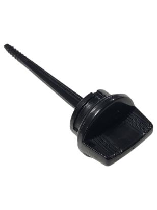 Joja ulei tip nou pentru rotavator Strend Pro QK60, originală