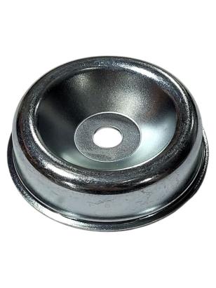 Saiba acoperire piulita cutit pentru motocoasa Worcraft GT65-430, 2,2 kW