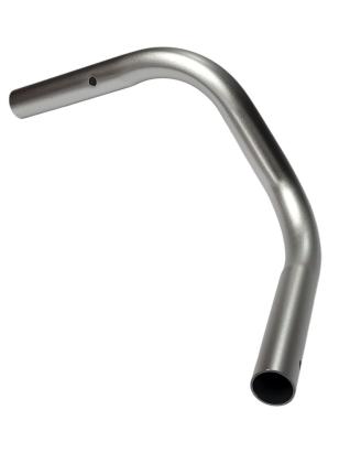 Mâner dreapta pentru motocoasă Worcraft GT65-430, 2,2 kW, piesa 54