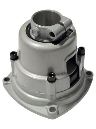 Suport antivibratii pentru motocoasa Worcraft GT65-430, piesa 35