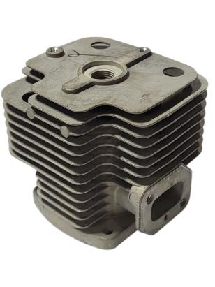 Cilindru pentru motocoasă Worcraft GT65-430, 2,2 kW, piesa 27