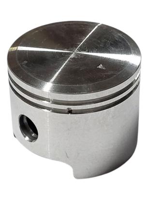 Piston pentru motocoasă Worcraft GT65-430, 2,2 kW, piesa 23