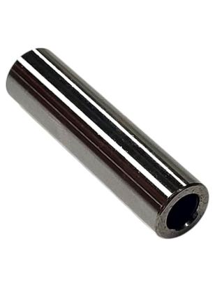 Bolt piston pentru motocoasă Worcraft GT65-430, 2,2 kW, piesa 22