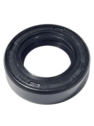 Semering pentru motocoasă Worcraft GT65-430, 2,2 kW, piesa 4