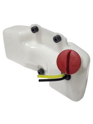 Rezervor benzină pentru motocoasă Worcraft GT65-430, piesa 48