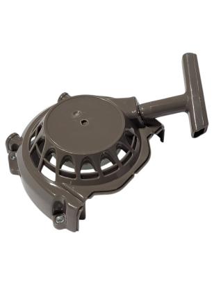 Demaror motocoasă Worcraft GT65-430, 2,2 kW, piesa 18