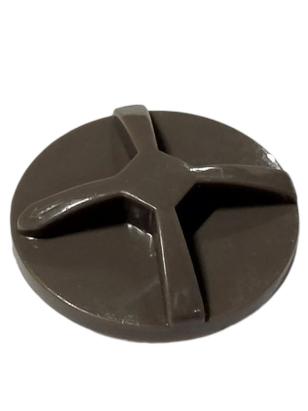 Șurub capac filtru pentru motocoasă Worcraft GT65-430, piesa 40