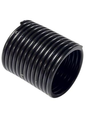 Arc de torsiune pentru Worcraft CLM-S40Li, piesa 43 originala