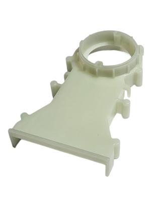 Capac pentru masina de tuns iarba Worcraft CLM-S40Li, piesa 51