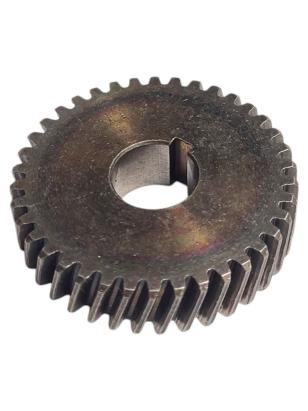 Roată dințată pentru transmisie Worcraft MST14-210, piesa 54