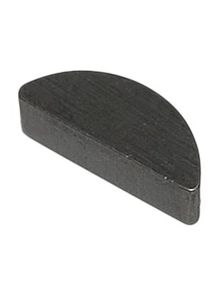 Pana paralela Worcraft MST14-210, piesa de schimb 56 pentru fixare