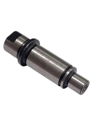 Ax de schimb Oska MST14-210, piesa 57, compatibil Worcraft