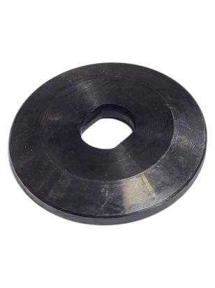 Flansa de prindere pentru disc Worcraft MST14-210, piesa 63