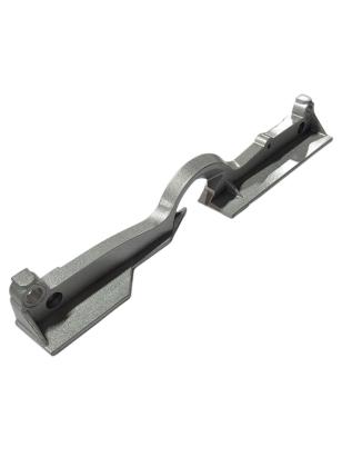 Listă MST14-210, piesa 115, componentă de schimb Worcraft