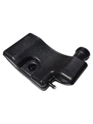 Rezervor combustibil pentru rotavator Strend Pro QK60 3Q6018