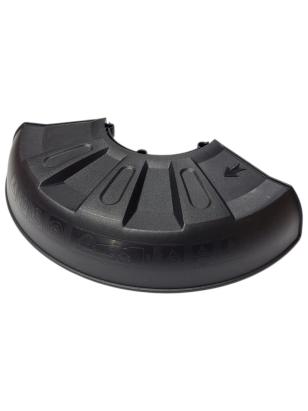 Apărătoare de protecție pentru trimmer Worcraft WPGT202, piesa 1