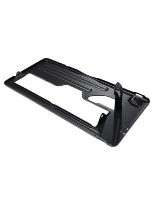 Talpă circulară pentru fierăstrău Worcraft CS15-185, piesa 61