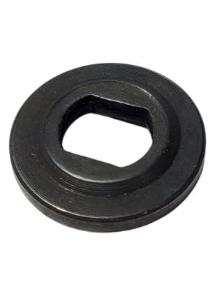 Piuliță exterioară pentru disc fierăstrău Worcraft CS15-185