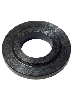 Piuliță interioară pentru disc ferăstrău circular Worcraft CS15-185, piesa 3