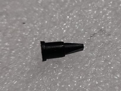 Duză de suflare Worcraft CHS-S20LiB, piesa 43, accesoriu de schimb