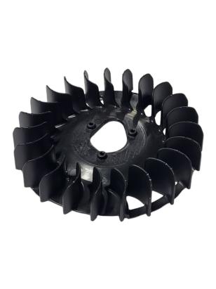 Ventilátor pre kosačku Strend Pro QN41D, benzínová, 2,4 kW záber 40,6 cm, diel 46