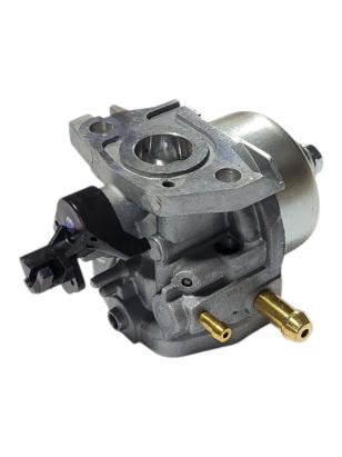 Karburátor pre kosačku Strend Pro QN41D, benzínová, 2,4 kW záber 40,6 cm, diel 49