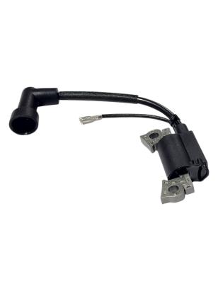 Cievka zapaľovacia pre kosačku Strend Pro QN41D, benzínová, 2,4 kW záber 40,6 cm, diel 33