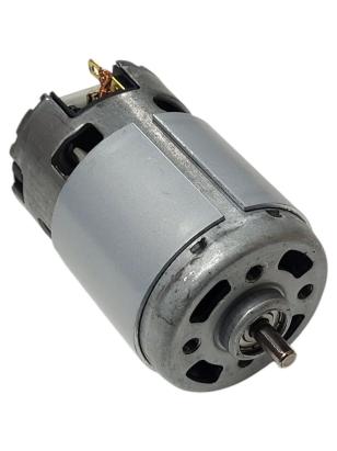 Motor de schimb Worcraft CCS-S20Li cu perii carbon, piesa 38